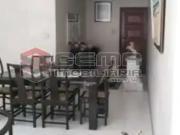 Apartamento para Venda em Rio de Janeiro/RJ Laranjeiras...