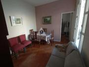 Apartamento para Venda em Rio de Janeiro/RJ Laranjeiras...