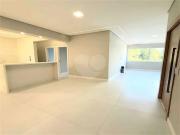 Apartamento para Venda em Rio de Janeiro/RJ Laranjeiras...