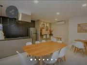 Apartamento para Venda em Rio de Janeiro/RJ Laranjeiras...