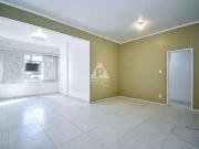 Apartamento para Venda em Rio de Janeiro/RJ Laranjeiras...