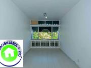 Apartamento para Venda em Rio de Janeiro/RJ Laranjeiras...