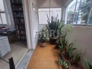 Apartamento para Venda em Rio de Janeiro/RJ Laranjeiras...