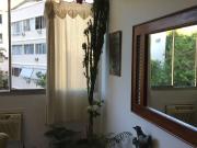 Apartamento para Venda em Rio de Janeiro/RJ Laranjeiras...