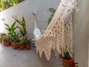 Apartamento para Venda em Rio de Janeiro/RJ Laranjeiras...