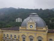 Apartamento para Venda em Rio de Janeiro/RJ Laranjeiras...