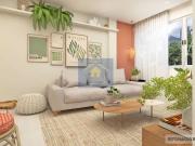 Apartamento para Venda em Rio de Janeiro/RJ Laranjeiras...