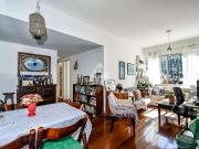 Apartamento para Venda em Rio de Janeiro/RJ Laranjeiras...