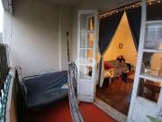 Apartamento para Venda em Rio de Janeiro/RJ Laranjeiras...