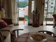 Apartamento para Venda em Rio de Janeiro/RJ Laranjeiras...