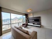 Apartamento para Venda em Rio de Janeiro/RJ Laranjeiras...