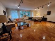 Apartamento para Venda em Rio de Janeiro/RJ Laranjeiras...