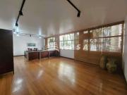 Apartamento para Venda em Rio de Janeiro/RJ Laranjeiras...