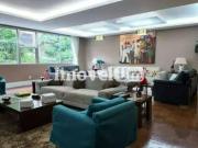Apartamento para Venda em Rio de Janeiro/RJ Laranjeiras...