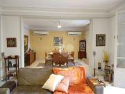 Apartamento para Venda em Rio de Janeiro/RJ Laranjeiras...