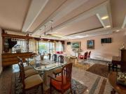 Apartamento para Venda em Rio de Janeiro/RJ Laranjeiras...