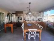 Apartamento para Venda em Rio de Janeiro/RJ Laranjeiras...