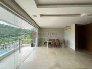 Apartamento para Venda em Rio de Janeiro/RJ Laranjeiras...