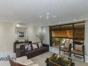 Apartamento para Venda em Rio de Janeiro/RJ Laranjeiras...