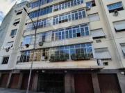 Apartamento para Venda em Rio de Janeiro/RJ Laranjeiras...