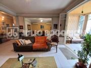 Apartamento para Venda em Rio de Janeiro/RJ Laranjeiras...
