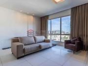 Apartamento para Venda em Rio de Janeiro/RJ Laranjeiras...