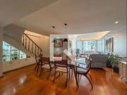 Apartamento para Venda em Rio de Janeiro/RJ Laranjeiras...