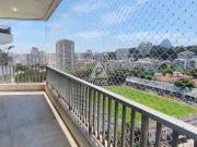 Apartamento para Venda em Rio de Janeiro/RJ Laranjeiras...
