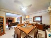 Apartamento para Venda em Rio de Janeiro/RJ Laranjeiras...