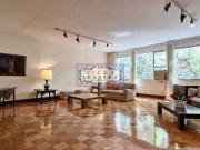 Apartamento para Venda em Rio de Janeiro/RJ Laranjeiras...