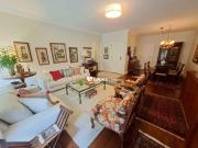 Apartamento para Venda em Rio de Janeiro/RJ Laranjeiras...