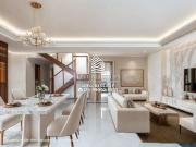 Apartamento para Venda em Rio de Janeiro/RJ Laranjeiras...