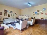 Apartamento para Venda em Rio de Janeiro/RJ Laranjeiras...