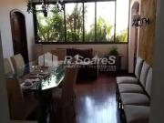 Apartamento para Venda em Rio de Janeiro/RJ Laranjeiras... Apartamento para Venda em Rio de Janeiro/RJ Laranjeiras...