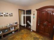 Apartamento para Venda em Rio de Janeiro/RJ Laranjeiras...