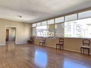 Apartamento para Venda em Rio de Janeiro/RJ Laranjeiras...