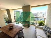 Apartamento para Venda em Rio de Janeiro/RJ Laranjeiras...