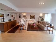 Apartamento para Venda em Rio de Janeiro/RJ Laranjeiras...