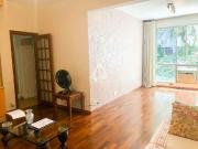 Apartamento para Venda em Rio de Janeiro/RJ Laranjeiras...