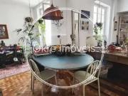 Apartamento para Venda em Rio de Janeiro/RJ Laranjeiras...