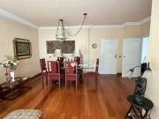 Apartamento para Venda em Rio de Janeiro/RJ Laranjeiras...