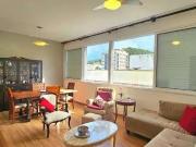 Apartamento para Venda em Rio de Janeiro/RJ Laranjeiras... Apartamento para Venda em Rio de Janeiro/RJ Laranjeiras...