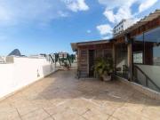 Apartamento para Venda em Rio de Janeiro/RJ Laranjeiras...