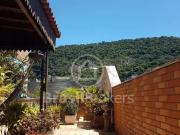 Apartamento para Venda em Rio de Janeiro/RJ Laranjeiras...