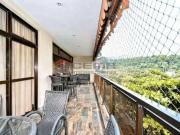Apartamento para Venda em Rio de Janeiro/RJ Laranjeiras...