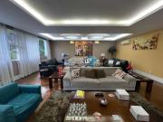 Apartamento para Venda em Rio de Janeiro/RJ Laranjeiras...