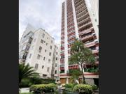 Apartamento para Venda em Rio de Janeiro/RJ Laranjeiras...