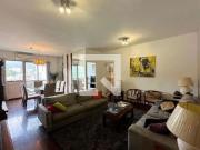 Apartamento para Venda em Rio de Janeiro/RJ Laranjeiras...