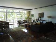 Apartamento para Venda em Rio de Janeiro/RJ Laranjeiras...