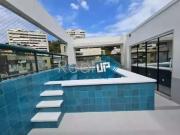 Apartamento para Venda em Rio de Janeiro/RJ Laranjeiras...
